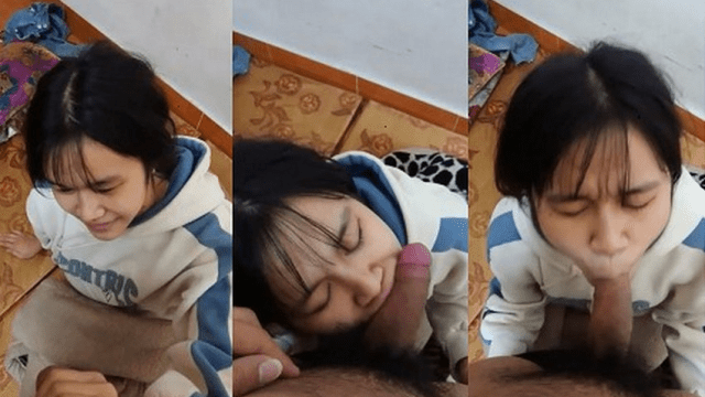 Ngoan bú cho anh sướng anh dẫn đi chơi nhé - iditeytn.sbs