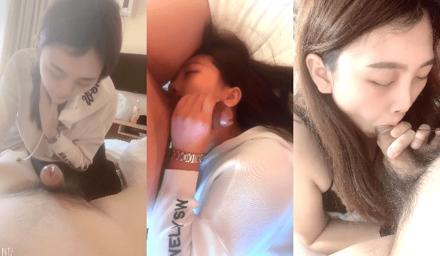 Dụ dỗ đồng nghiệp đi nhà nghỉ - iditeytn.sbs