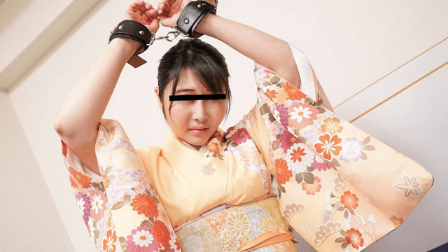 010124_962 - Huấn luyện vợ yêu thành đĩ - iditeytn.sbs