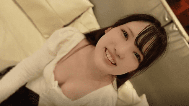 FC2_PPV_4583670 - Cơ thể quyễn rũ của cô nàng ngực tự nhiên - iditeytn.sbs