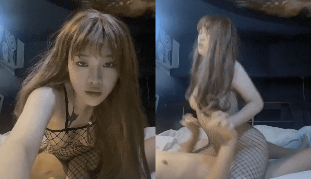 Em xăm hình mèo trên ngực Phần 3 - iditeytn.sbs