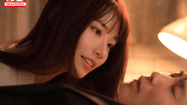 SSIS-951_Hì hục cả đêm vì nữ sếp dâm Saika Kawakita - iditeytn.sbs