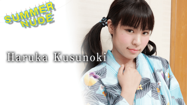 080824_002 - Cùng chơi đùa với các em gái mặc kimono - iditeytn.sbs