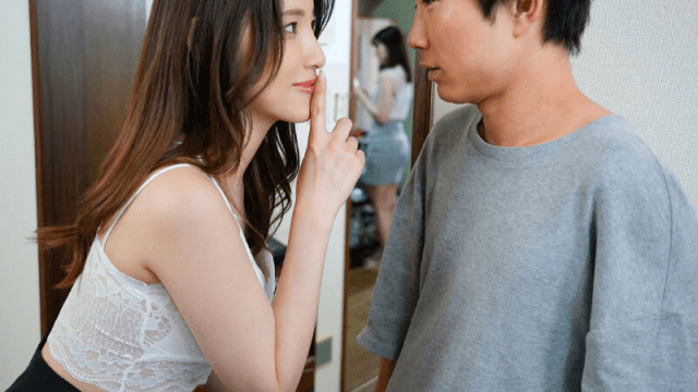 MIAA-715_Tôi bị cô chị của bạn gái vắt sạch tinh trùng - iditeytn.sbs