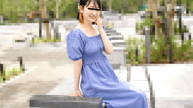 111123_01 - Em gái nghiệp dư đạt đến giới hạn với một con cặc thô - iditeytn.sbs