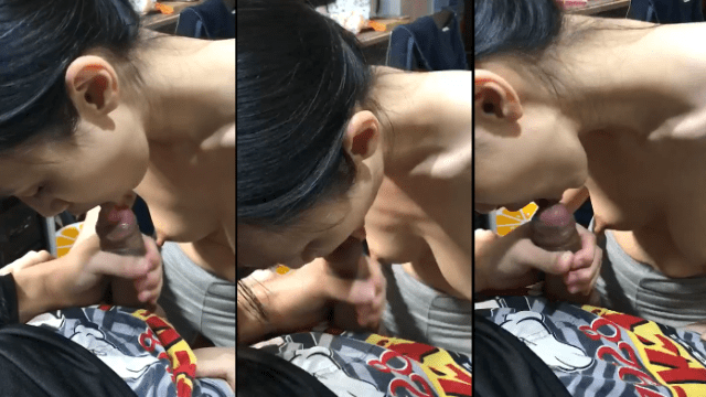 Em gái kính cận chiều người yêu 2 - iditeytn.sbs