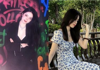 Anh đụ em rất vui - iditeytn.sbs