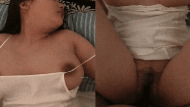 Em Thực Tập Viên Vú To Bị Sếp Địt Cho Tê Lồn - iditeytn.sbs