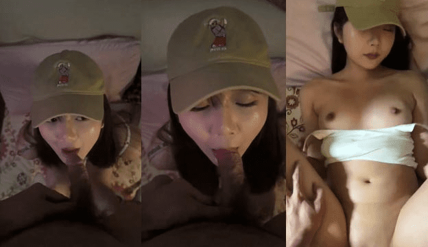 Vẻ đẹp ngây thơ đánh ngã bác thợ săn Part 1 - iditeytn.sbs