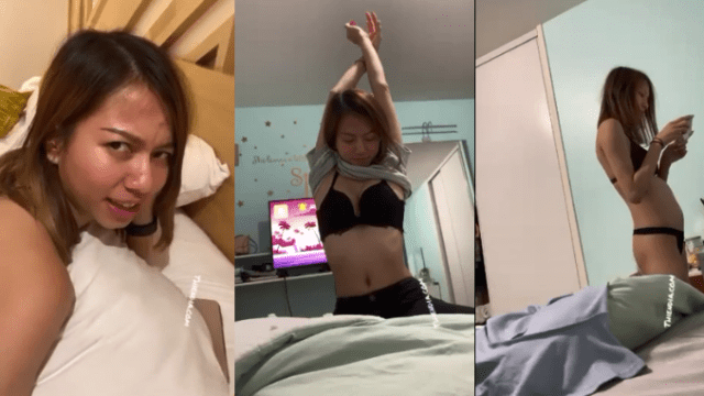 Em sinh viên năm nhất chiều người yêu 2 - iditeytn.sbs