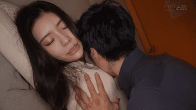 STARS-804_Kỷ niệm một năm debut của Rei Kamiki - iditeytn.sbs