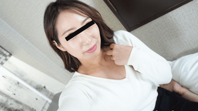 091623_911 - Chị gái thất vọng vì hôn nhân - iditeytn.sbs