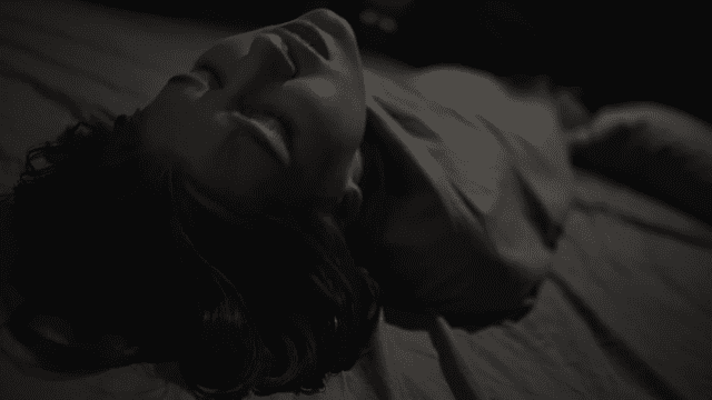 Sung sướng dưới tấm chăn - iditeytn.sbs