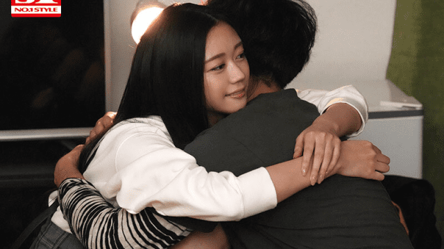 SONE-061_Rung động cùng sếp già Ashitaba Mitsuha - iditeytn.sbs