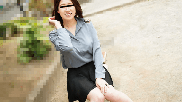 10MUSUME_100923_01 - Vụng trộm nơi công sở giờ nghỉ trưa - iditeytn.sbs