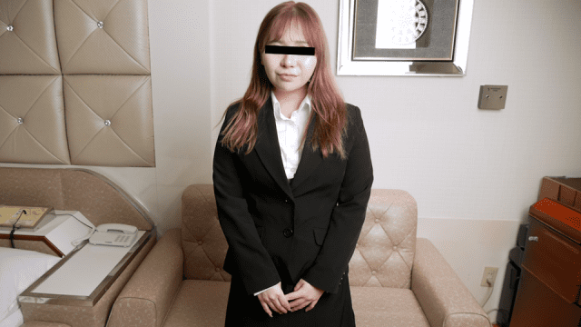 032024_01 - Nữ sinh đại học vất vả tìm việc - iditeytn.sbs