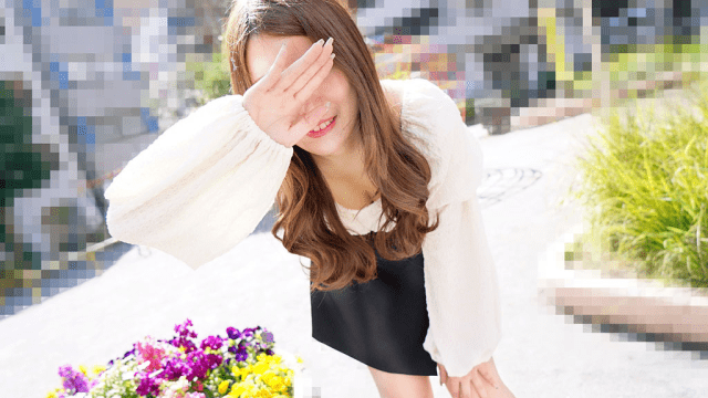 110723_01 - Cô gái nghiệp dư gợi tình và giỏi quan hệ tình dục - iditeytn.sbs