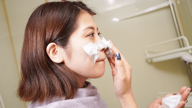 060824_100-Em người mẫu với mặt mộc xinh đẹp - iditeytn.sbs