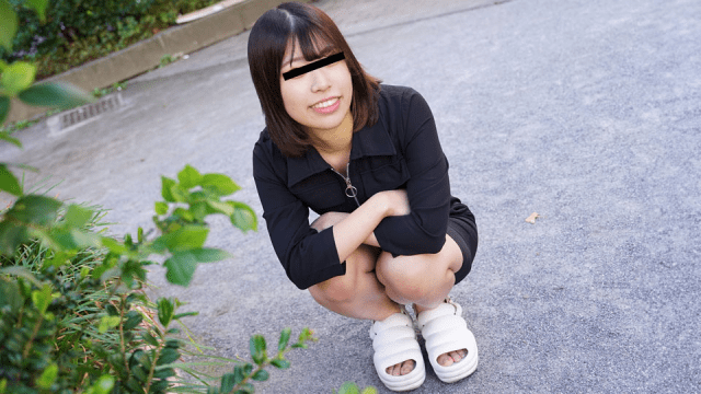 062224_01 - Đặt sextoy vào bím em - iditeytn.sbs