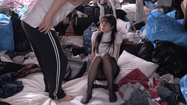 CAWD-797_Gã hàng xóm bẩn thỉu sống bên nhà em gái vú siêu bự - iditeytn.sbs