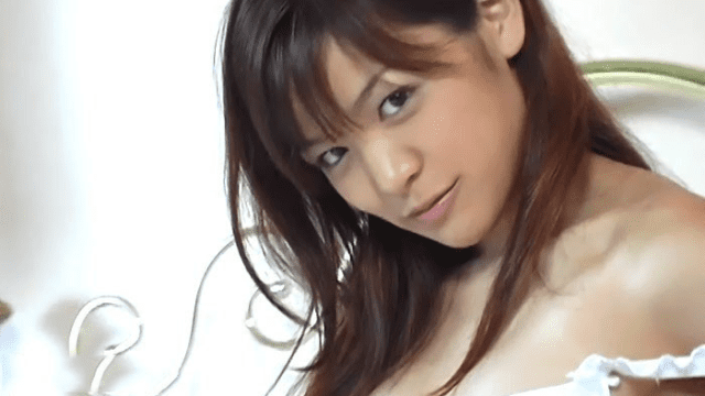 015 - Gái gọi hạng sang Hijiri Kayama - iditeytn.sbs