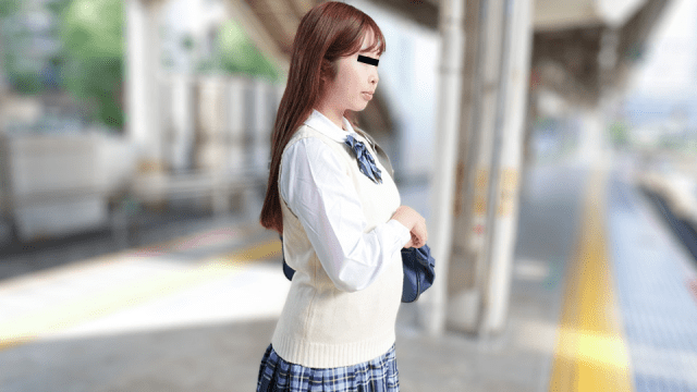 092124_01 - Em gái đồng phục nữ sinh bị nhắm đến - iditeytn.sbs