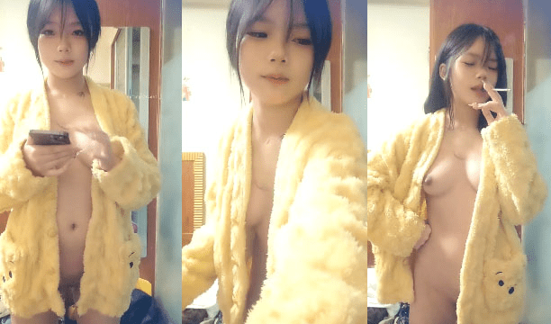 Khăn tắm vàng tâm sự tuổi mới lớn Phần 3 - iditeytn.sbs