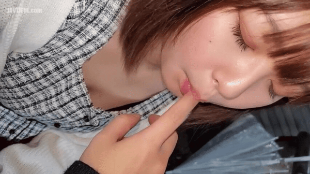 FC2-PPV-4108898_Hẹn hò và đụ em gái lồn ngon mặt hờn dỗi cute - iditeytn.sbs