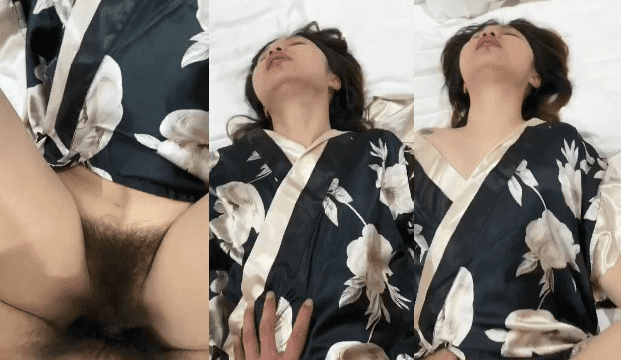 Em gái hay ngại trước máy quay 2 - iditeytn.sbs