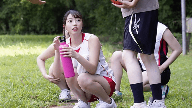 FSDSS-943_Tôi đã bị cô bạn gái xinh đẹp cắm sừng Yoshizawa Ria - iditeytn.sbs