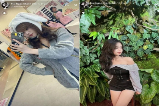 Bím dâm móc chảy cả nước mới được đụ - iditeytn.sbs