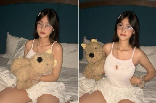 Bím múp khiến con cu tê cứng - iditeytn.sbs