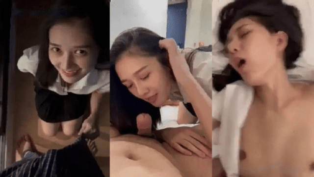 Chuyến du lịch khó quên cùng anh rể buồi to - iditeytn.sbs