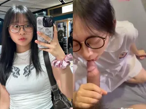 Chu sương sương cái tên hot search nhất hongkong tuần qua - iditeytn.sbs