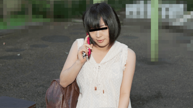 121024_01 - Cô gái trẻ bị nghi ngờ lăng nhăng - iditeytn.sbs