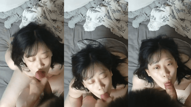 Em hàng chiều lòng người yêu Phần 3 - iditeytn.sbs