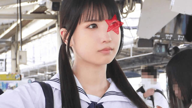 FC2_PPV_3539251 - Vẻ đẹp của nữ sinh ngây thơ - iditeytn.sbs