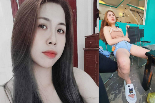 Chồng thuê trai đến làm tình vợ cho thỏa mãn - iditeytn.sbs