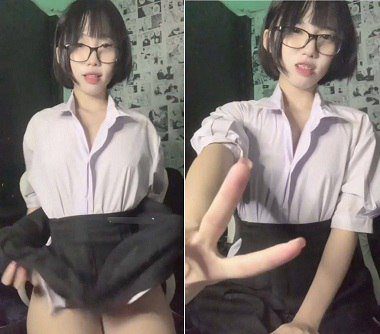 Clip sex em học sinh vú nhỏ - iditeytn.sbs
