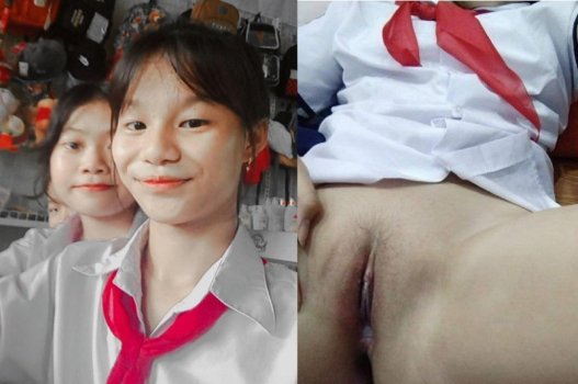 Clip sex nữ sinh cấp 2 bị anh khóa trên dụ dỗ - iditeytn.sbs