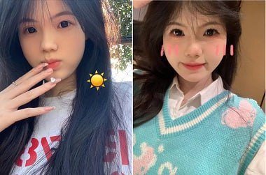 Cô gái hấp dẫn bị lừa bán dâm - iditeytn.sbs