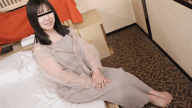 090523_905 - Chị gái đã kết hôn nhưng vẫn đi tán tỉnh trai lạ - iditeytn.sbs