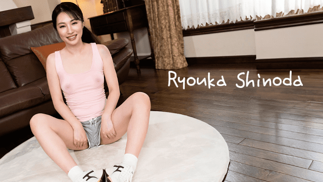 032224_001 - Buổi học thể dùng cùng em gái chuppy - iditeytn.sbs