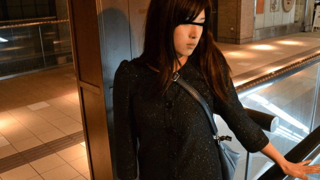 0174 Nữ thám tử mất tích - iditeytn.sbs