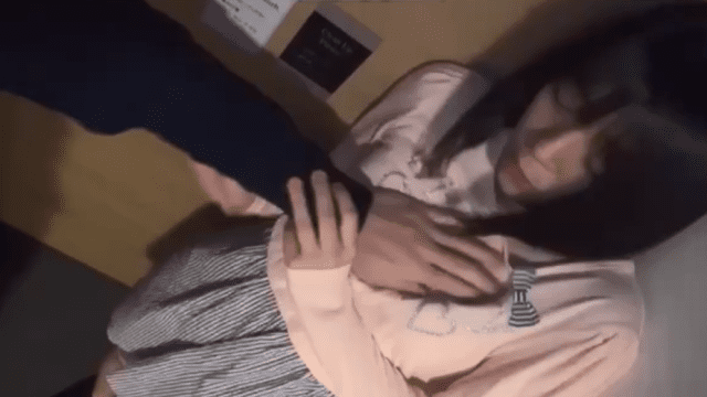 Nhỏ lớp trưởng cùng nhóm bạn thân học sinh nam cá biệt 2 - iditeytn.sbs