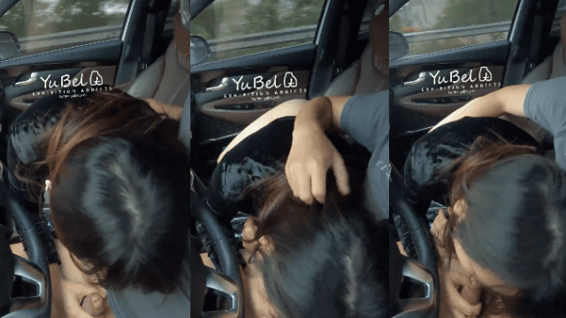 Cũng may là nhịn nứng được đến lúc về nhà - iditeytn.sbs