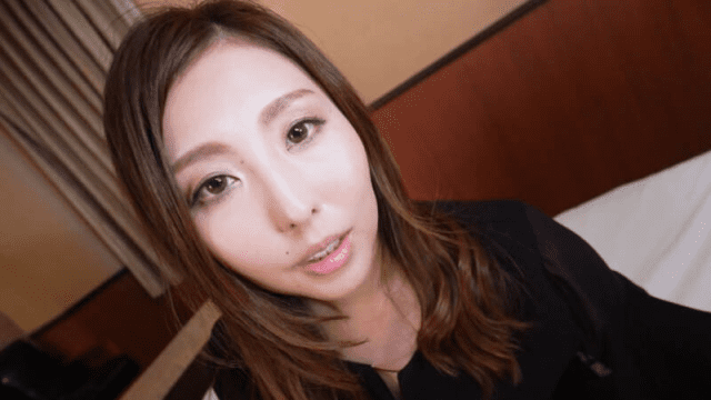 120923_950 - Chọn bừa mà lại được vợ ngon - iditeytn.sbs