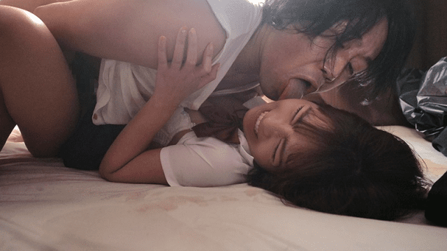 CAWD-178_Xuất tinh 46 lần vào lồn cô nữ sinh mới lên thành phố - iditeytn.sbs