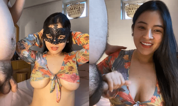 Anh chàng bụng phệ may mắn Phần 2 - iditeytn.sbs