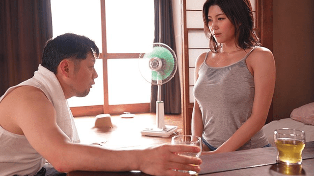 DLDSS-121_Vừa chuyển về quê sống, chồng bắt quả tang vợ ngoại tình với anh hàng xóm - iditeytn.sbs